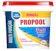 HIDROALL ProPool 3 em 1 1