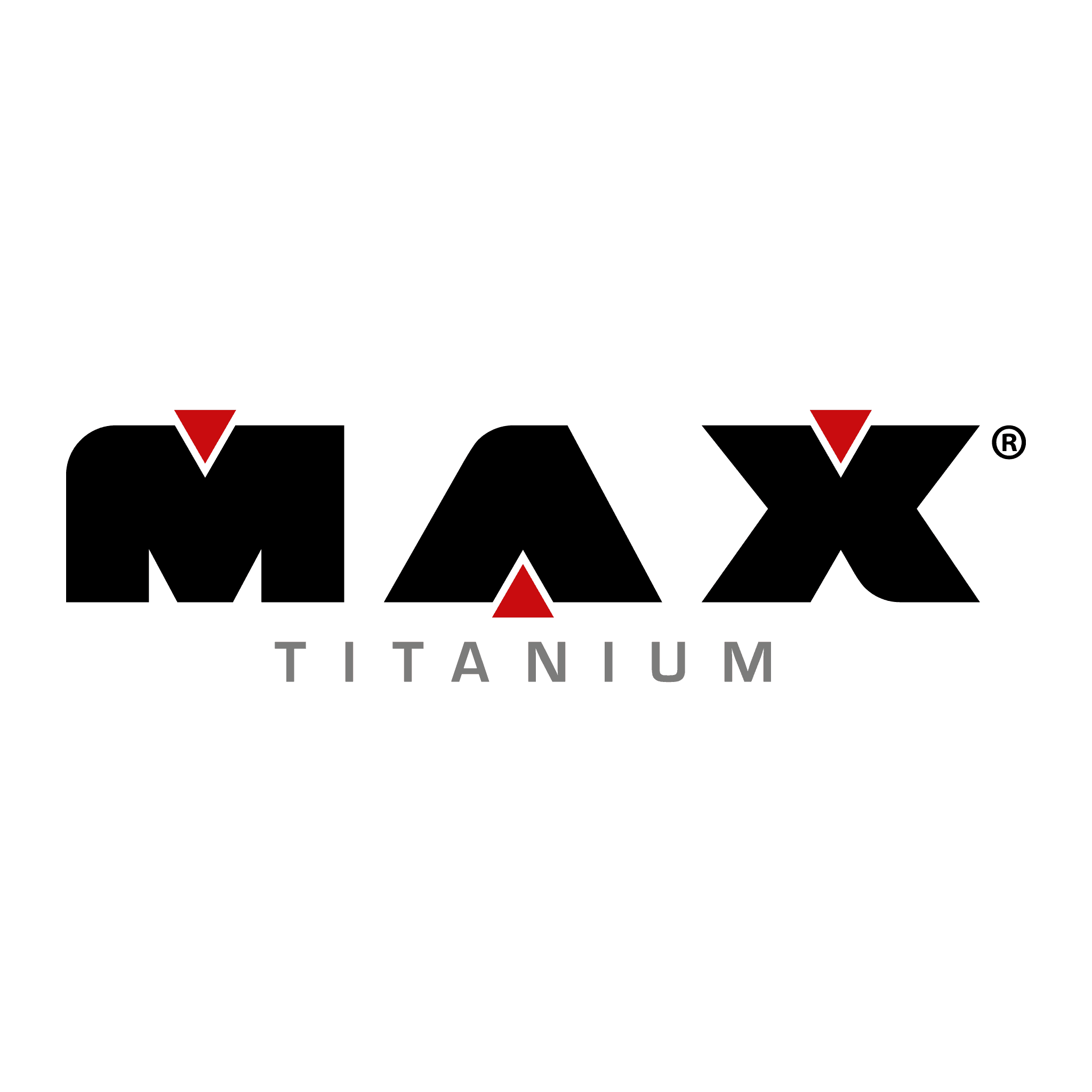 Top 10 Melhores Marcas de Suplemento em 2026(Growth, Max Titanium e mais) 1