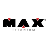 Top 10 Melhores Marcas de Suplemento em 2026(Growth, Max Titanium e mais) 1