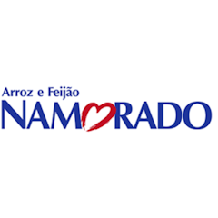 Namorado