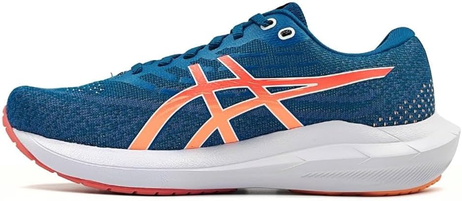 Tênis Asics Gel-Nagoya 7 Feminino 2