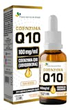 Top 10 Melhores Coenzima Q10 Gotas (Equaliv, Yosen e mais) 3