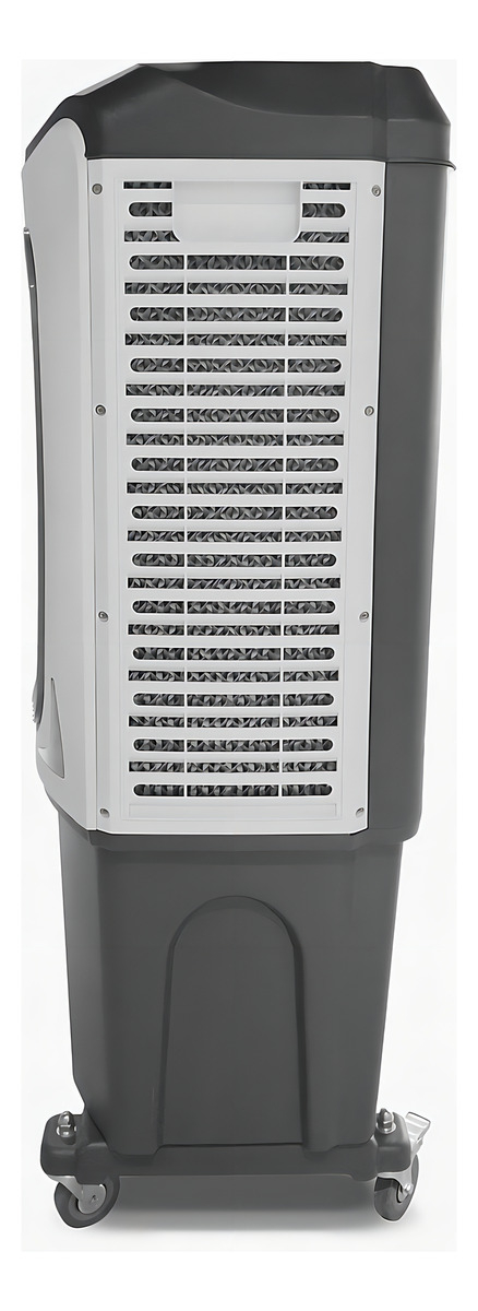 Climatizador de Ar Britânia 70 L 4 em 1 2