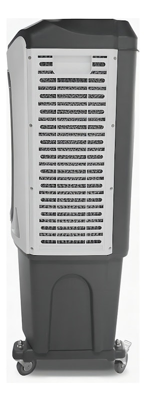 Climatizador de Ar Britânia 70 L 4 em 1 2