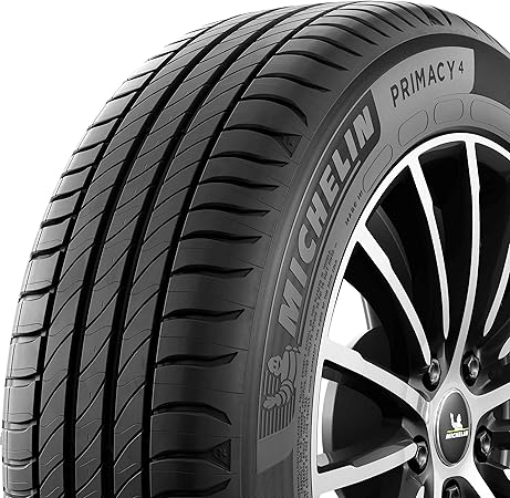 Primacy 4 185/60R15 88 H 3