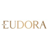 Top 10 Melhores Marcas de Maquiagem Nacionais (O Boticário, Eudora e mais) 1