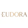 null Eudora 1