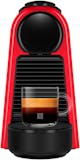 Top 10 Melhores Cafeteiras Expresso em 2026 (Três Corações, Mondial e mais) 3