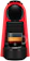 NESPRESSO Cafeteira Essenza Mini 1