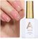 AILLSA Esmalte de Gel de Geleia 1