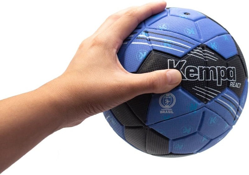 Bola de Handebol Kempa React H1 3