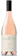 NIETO SENETINER Vinho Argentino Nieto Senetiner Rose 1