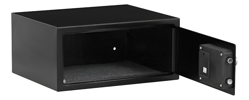 Cofre Digital Value Laptop 4