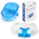 PILL MILL Pill Cutter 1
