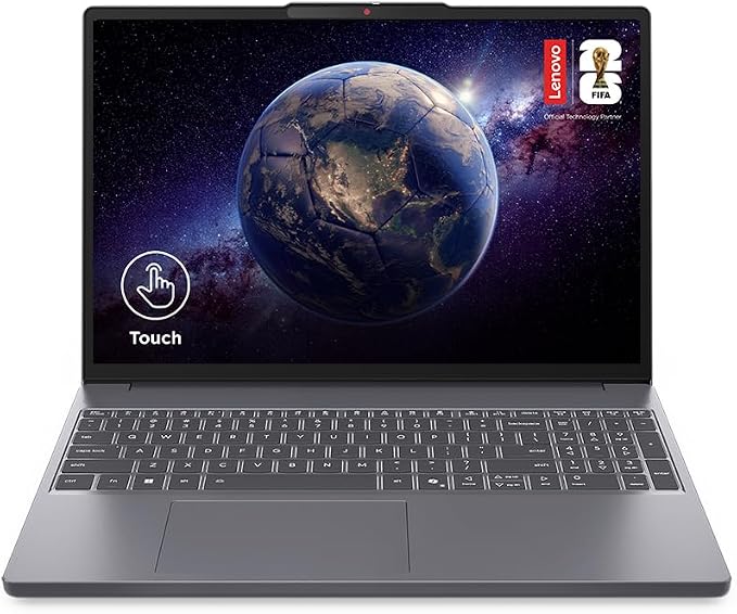 Lenovo 2