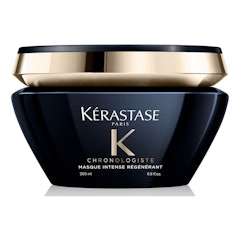 Máscara Kérastase Chronologiste Intense Régénérant