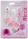 RICCA Kit Manicure Baby Colors Ricca 1