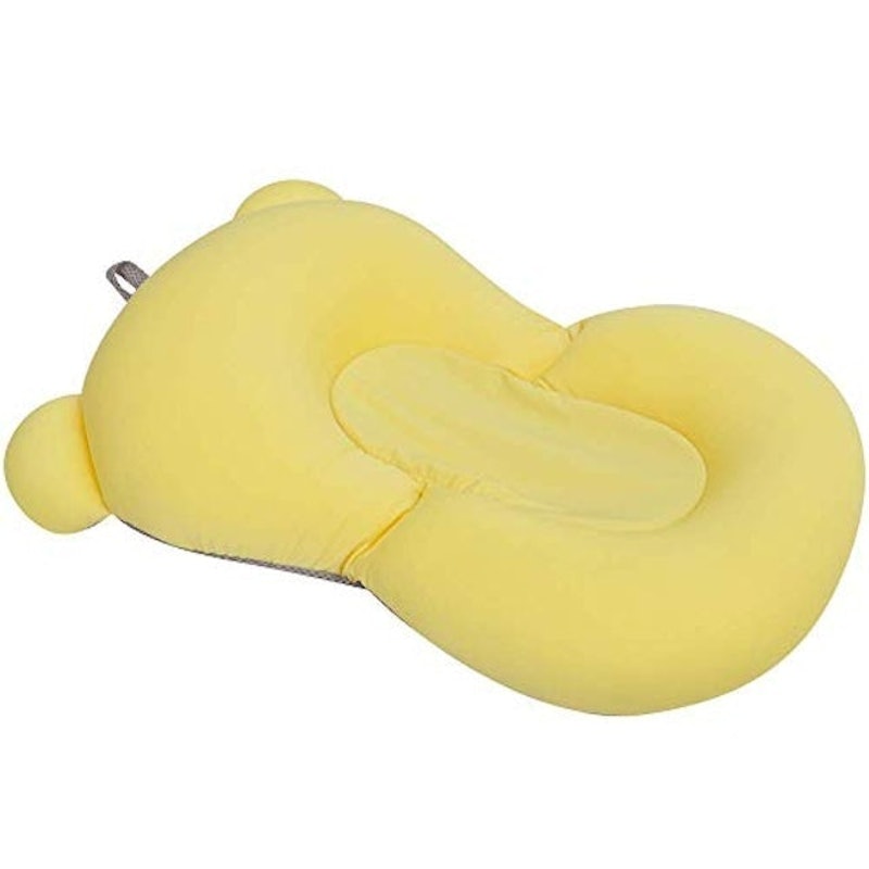 Almofada de Banho Baby 2