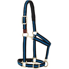 Cabresto Acolchoado com Sistema Breakaway