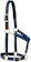 WEAVER EQUINE Cabresto Acolchoado com Sistema Breakaway 1