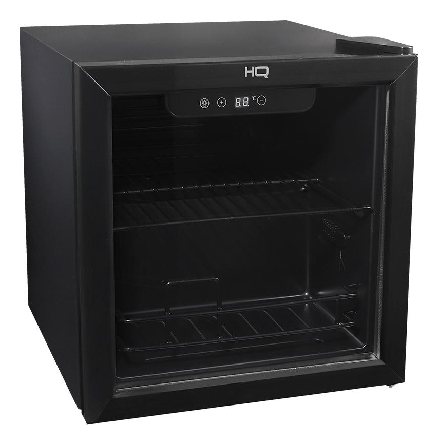 Adega de Vinhos Compressor 36 L 12 Garrafas (127 V) 2