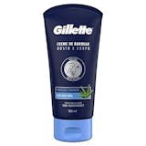 Top 10 Melhores Cremes de Barbear (Bozzano, NIVEA e mais) 2