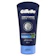 GILLETTE Creme de Barbear Gillette Rosto e Corpo 1