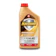 TEXACO Havoline Simissintético 10W40 1