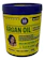 LOLA COSMETICS Argan Oil - Máscara 1