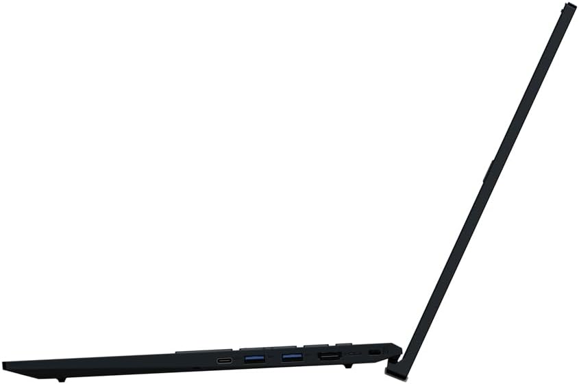 Notebook Positivo Vision R15 AMD Ryzen 7-5700U Linux 8 GB RAM e 256 GB SSD 15,6” IPS Full HD Lumina Bar 5