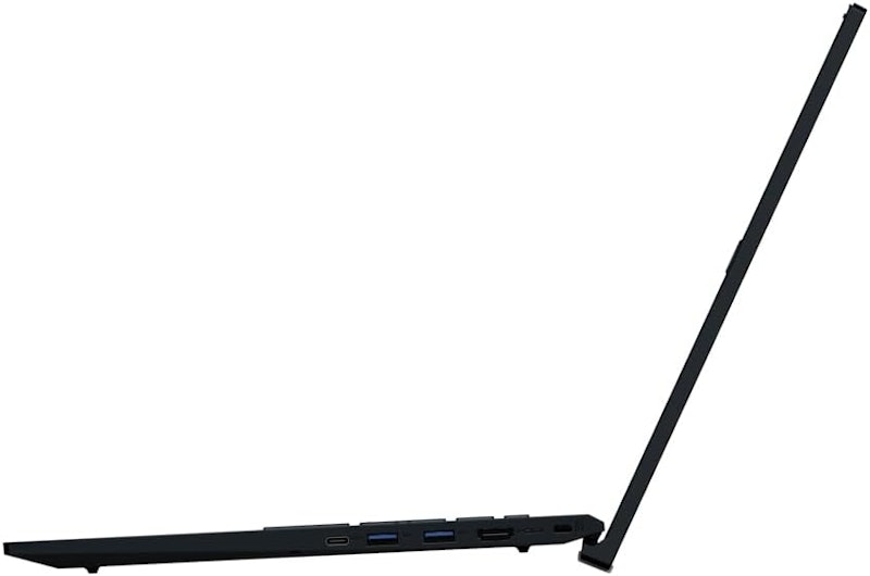 Notebook Positivo Vision R15 AMD Ryzen 7-5700U Linux 8 GB RAM e 256 GB SSD 15,6” IPS Full HD Lumina Bar 5