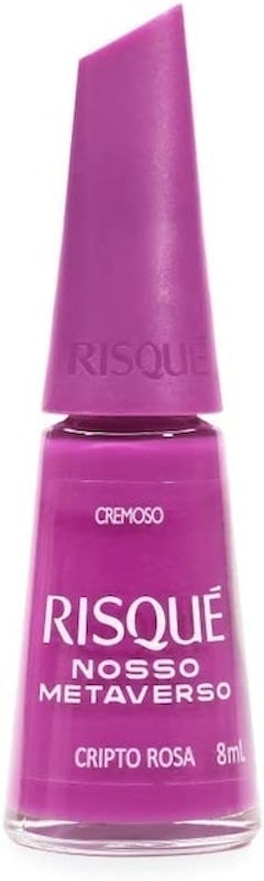 Risqué 3