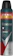 REXONA Rexona Antibacterial Invisible 1