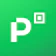 PICPAY PicPay 1