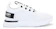 BF SHOES Tênis BF Shoes RunForever Masculino 1