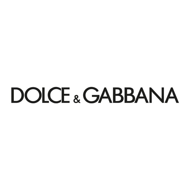 Dolce & Gabbana 1