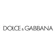 Dolce & Gabbana 1