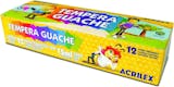 Top 10 Melhores Tintas Guache (Acrilex, Radex e mais) 5