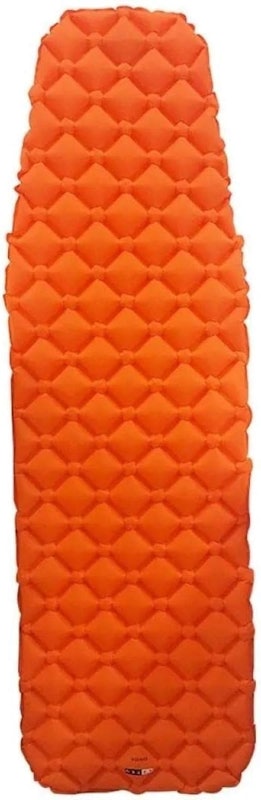 Isolante Térmico Inflável Orok 2