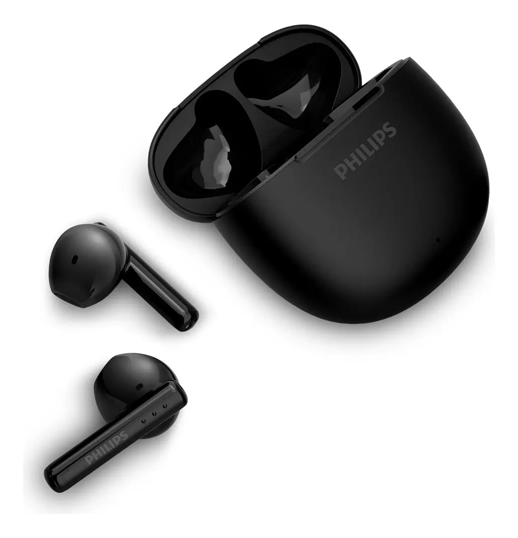 Top 10 Melhores Fones de Ouvido Bluetooth à Prova d'Água em 2026 (JBL, Philips e mais) 5