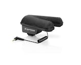 Top 10 Melhores Microfones Shotgun (Rode, Sennheiser e mais) 1