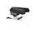 SENNHEISER Microfone Shotgun MKE 440 1