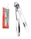 NYBC Cortador de Unhas Lateral 1