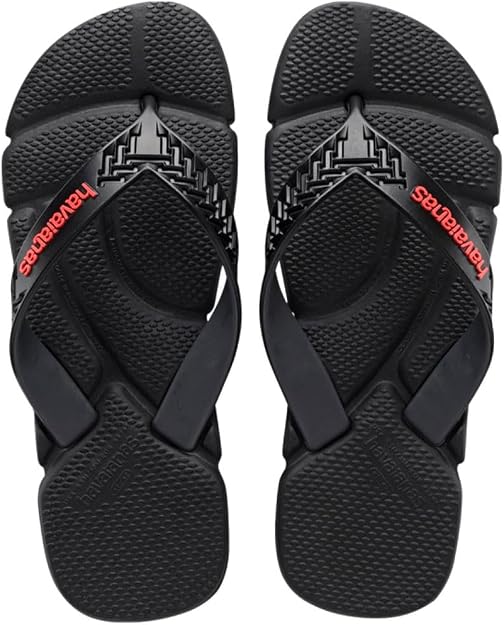 Top 10 Melhores Havaianas Masculinas  (Power, Urban e mais) 1