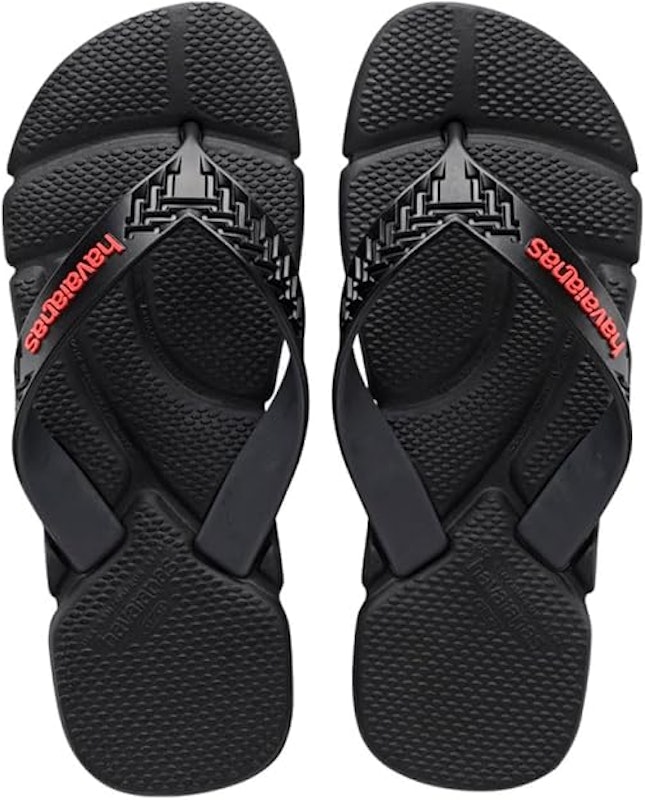 Chinelo Havaianas Power 2.0 1