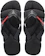 HAVAIANAS Chinelo Havaianas Power 2.0 1