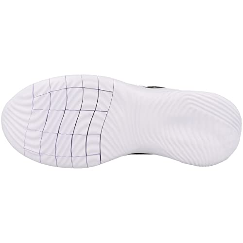 Tênis Nike Flex Experience Run 11 Next Nature Masculino 5
