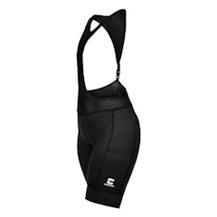 Bretelle 3D Compress Feminino
