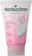 HERBÍSSIMO Creme Desodorante Antitranspirante Care Rosa Mosqueta e Niacinamida 1