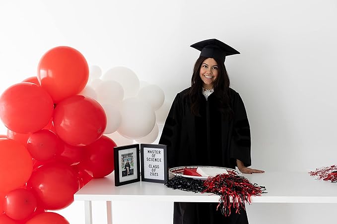 Moldura Fotográfica de Formatura 3